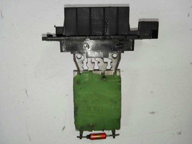 13480494 Opel