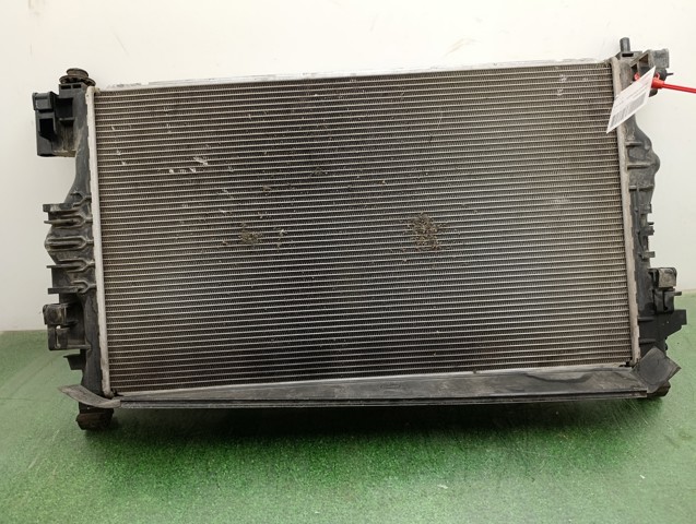 13480872 Opel