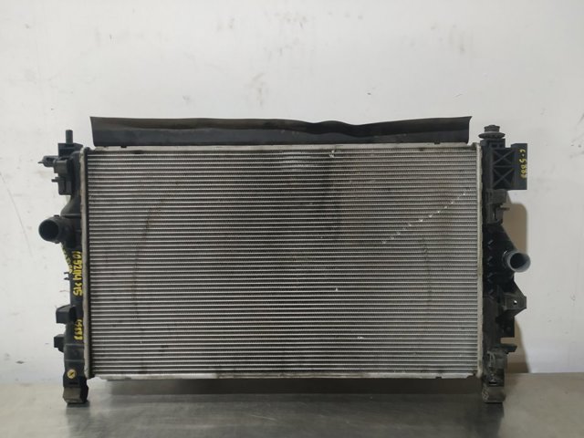13480872 Opel
