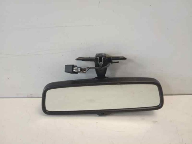 13481121 Opel