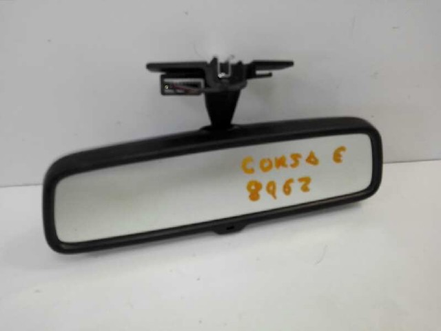 13481121 Opel