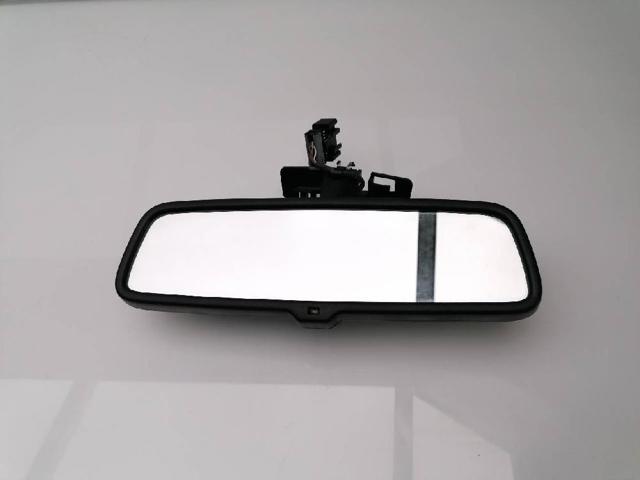 13481121 Opel