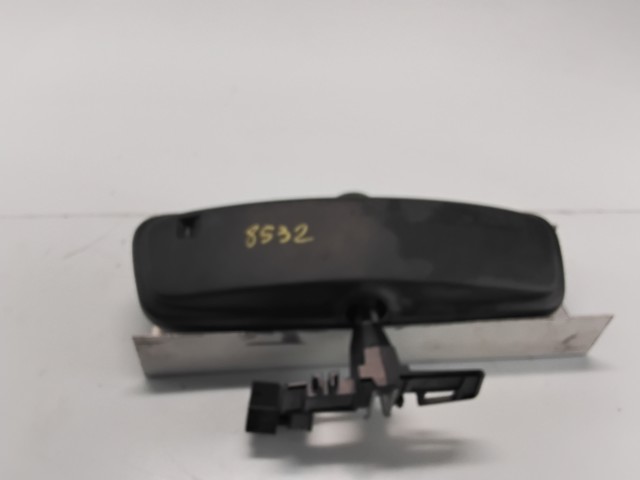 13481121 Opel