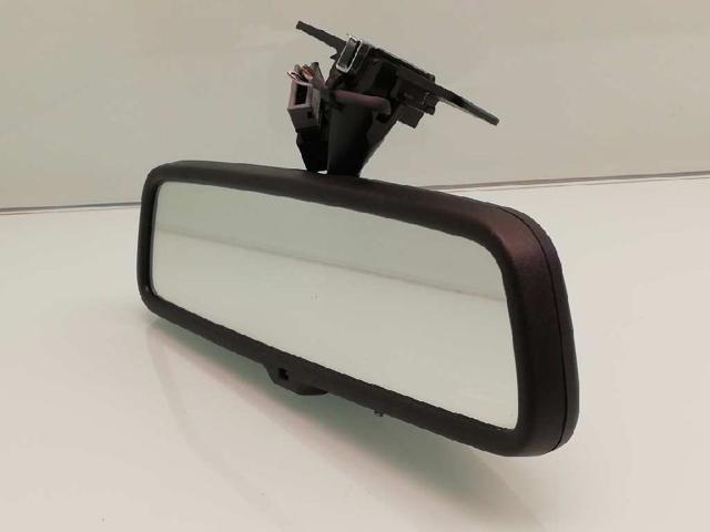 13481121 Opel