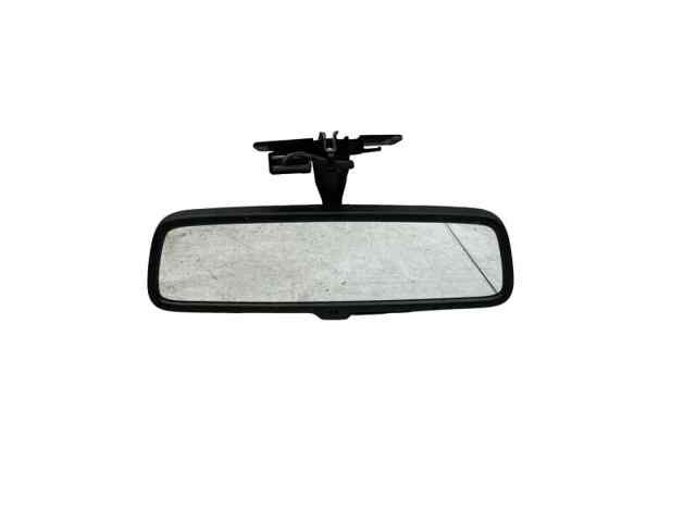 13481121 Opel