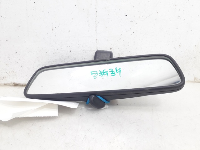 13481121 Opel