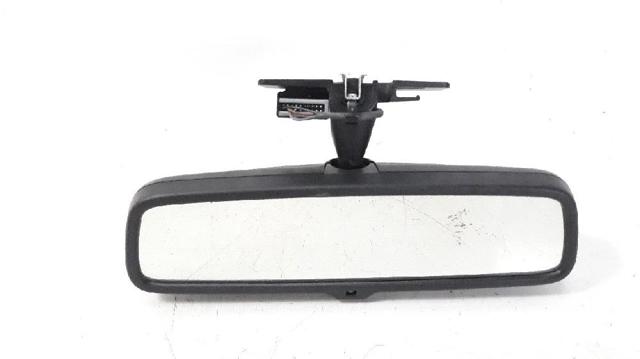 13481121 Opel