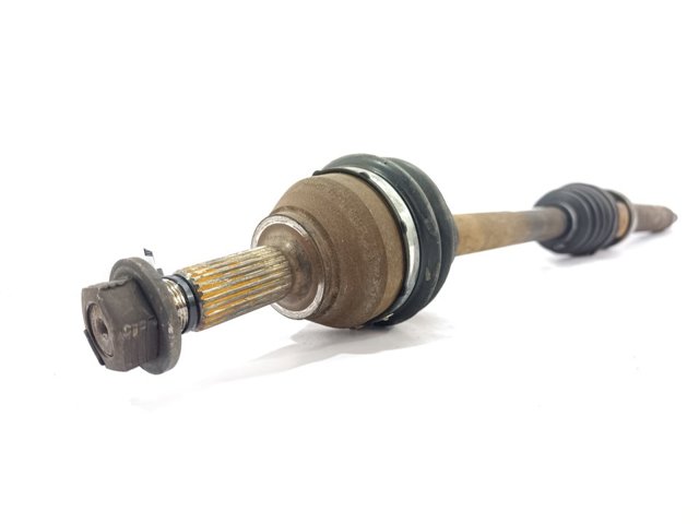 1348325 Ford
