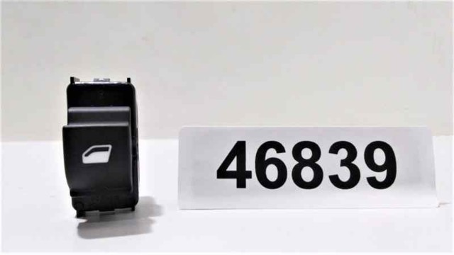 13483539 Opel