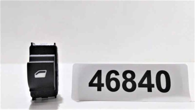 13483539 Opel