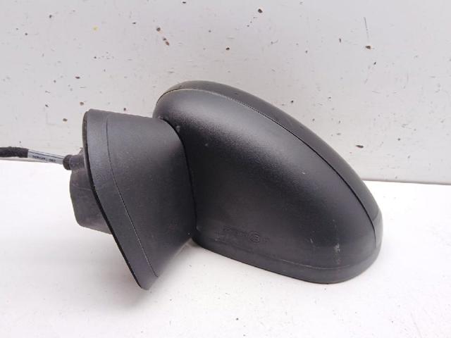 Comprar  CROSSLAND  P17