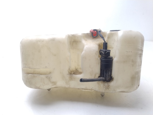 1348579080 Fiat/Alfa/Lancia