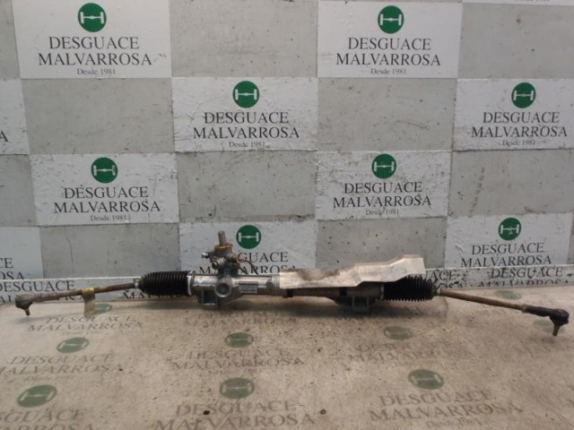 1348591080 Fiat/Alfa/Lancia