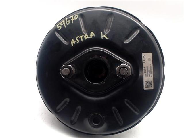 Astra carrinha (2015-2022) original desde 152,23 €