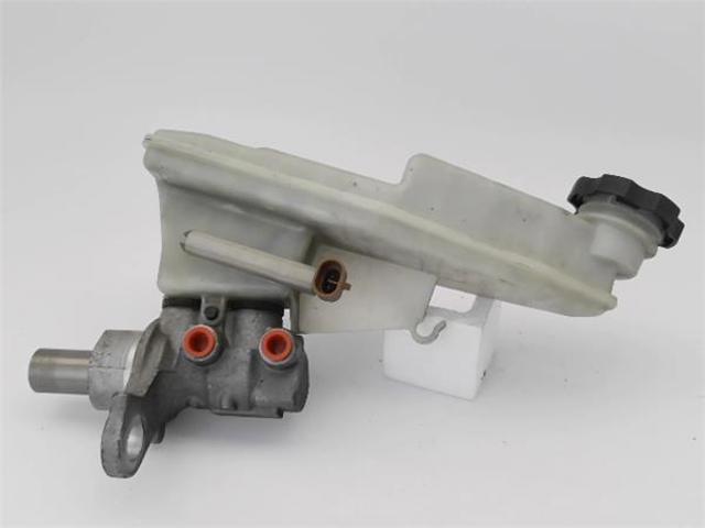 13486143 Opel