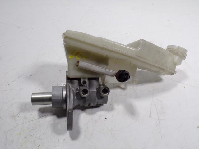 13486143 Opel