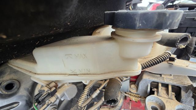 Opel Astra carrinha comprar em Portugal