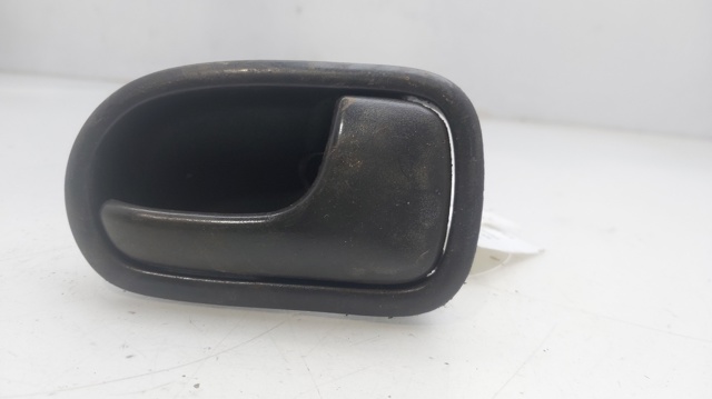 1348632 Ford