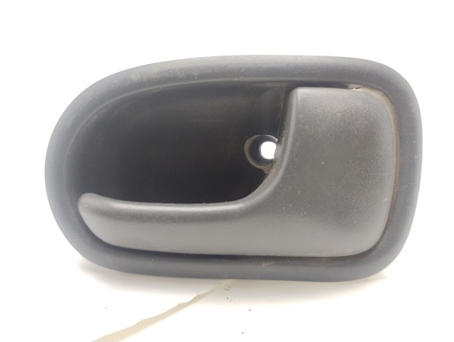 1348632 Ford