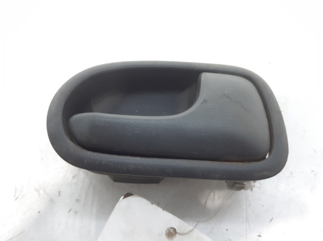 1348632 Ford