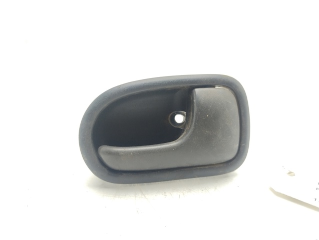 1348632 Ford