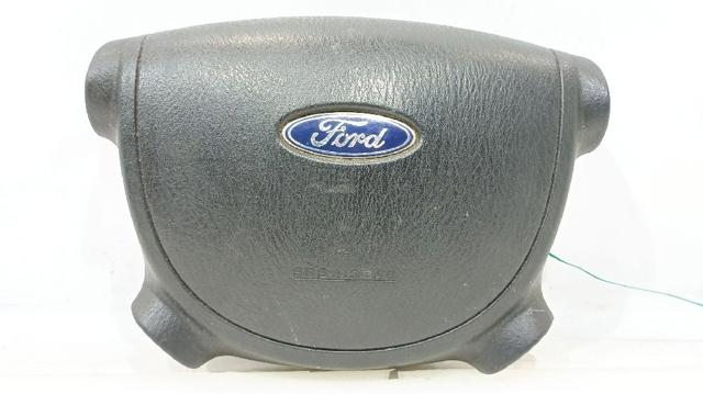 1348640 Ford