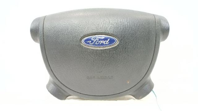 1348640 Ford