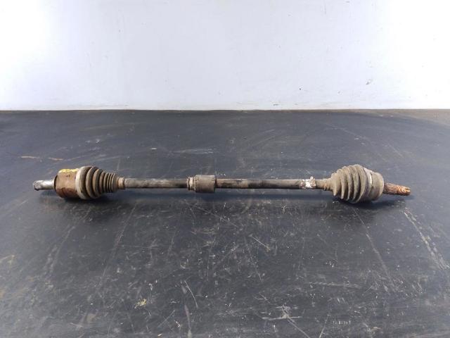 13486867 Opel