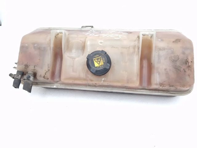 1348734080 Fiat/Alfa/Lancia