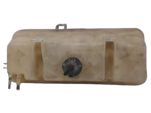 1348734080 Fiat/Alfa/Lancia