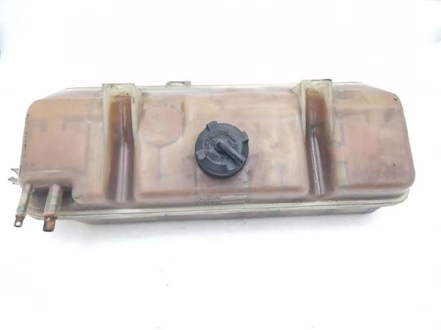 1348734080 Fiat/Alfa/Lancia