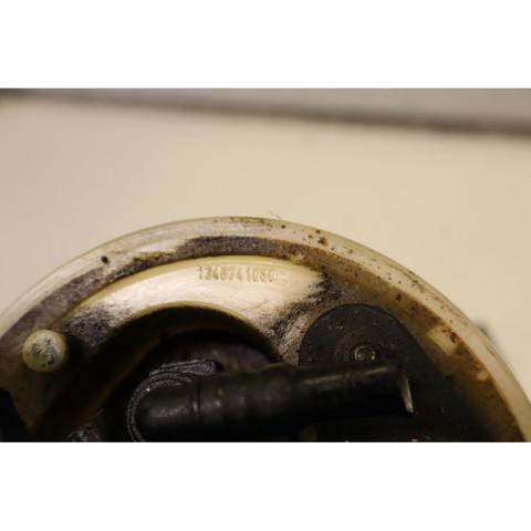 1348741080 Fiat/Alfa/Lancia