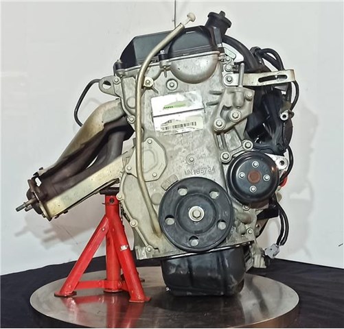 134910 Mitsubishi