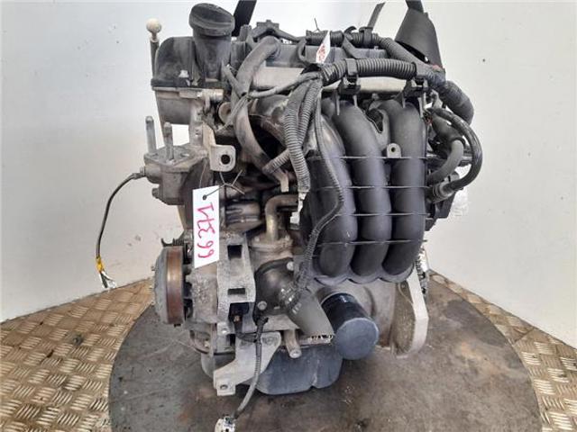 134910 Mitsubishi