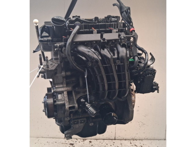 134910 Mitsubishi