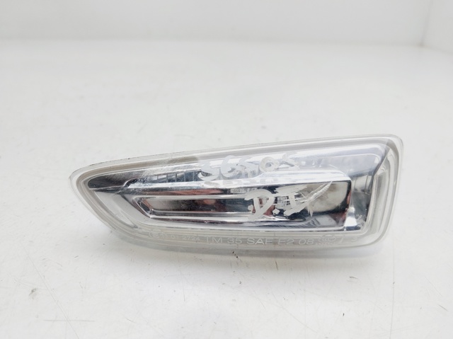 13491088 Opel