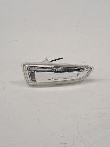 Luz intermitente no pára-lama direito 13491089 OPEL