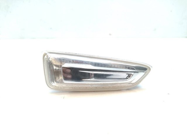13491089 Opel