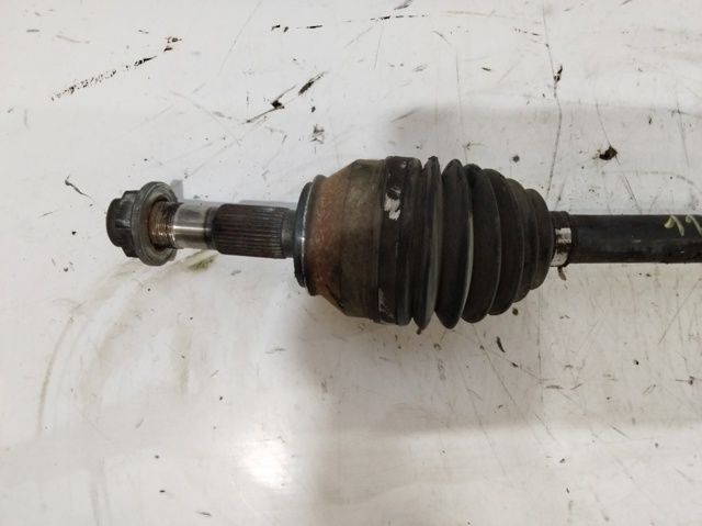 1349785080 Fiat/Alfa/Lancia