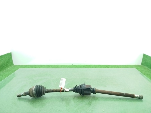 1349786080 Fiat/Alfa/Lancia