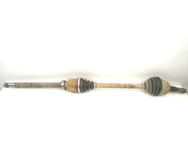 1349786080 Fiat/Alfa/Lancia