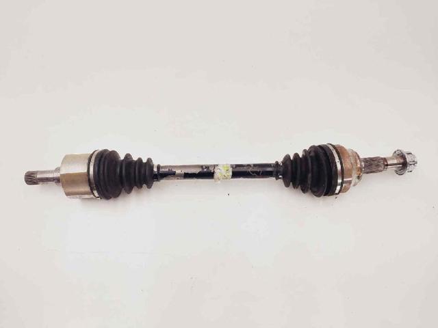 1349788080 Fiat/Alfa/Lancia