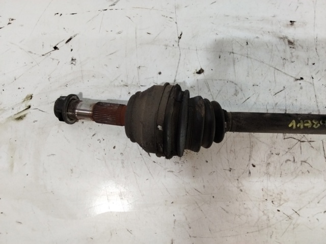 1349788080 Fiat/Alfa/Lancia