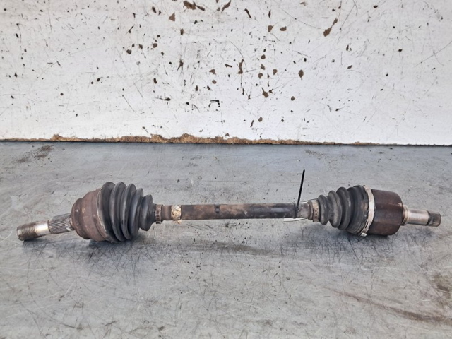 1349789080 Fiat/Alfa/Lancia