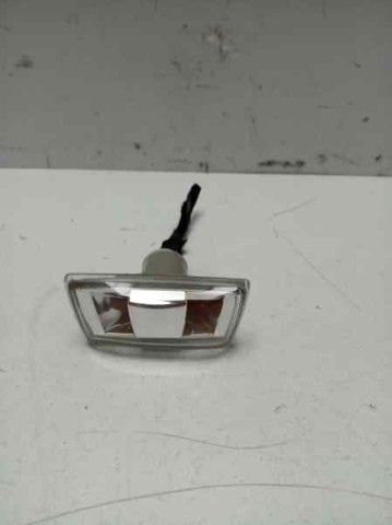 13497989 Opel