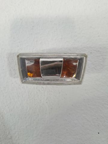 13497989 Opel