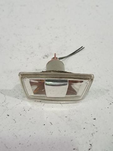 13497989 Opel