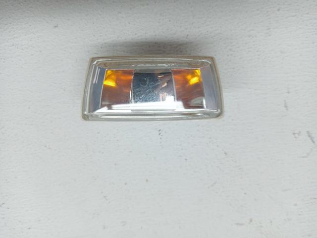 13497989 Opel
