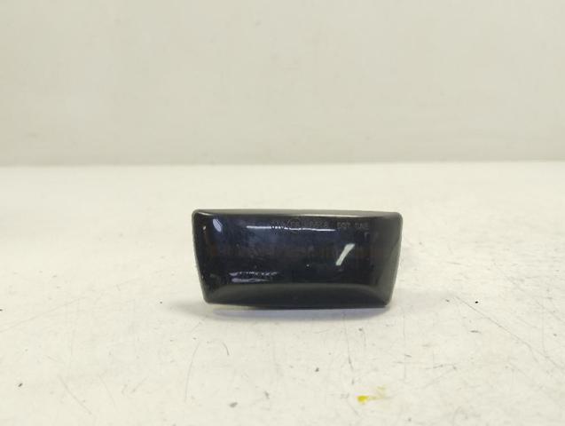 13497989 Opel