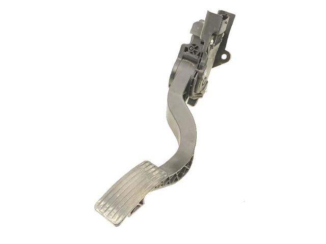 1349820080 Fiat/Alfa/Lancia